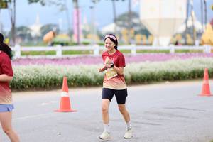 BIB: 
                            <button type="button" onclick="openModal(27857901)" class="btn btn-primary btn-sm float-right btn-popup" data-toggle="modal" data-target=".modal-high-quality">
                        <i class="fas fa-shopping-cart"></i> Add to Cart
                    </button>
                                            <button type="button" onclick="isThisMe(27857901, true)" class="btn btn-success btn-sm float-right btn-popup btn-isme hidden" data-toggle="tooltip" data-placement="bottom" title="นี่คือรูปของคุณใช่ไหม คลิกที่นี่เพื่อเอาเข้าอัลบั้ม">
                        <i class="fas fa-plus"></i> Add to album
                    </button>
                    <button type="button" onclick="isThisMe(27857901, false)" class="btn btn-warning btn-sm float-right btn-popup btn-isnotme hidden">
                        <i class="fas fa-ban"></i> Remove from album
                    </button>